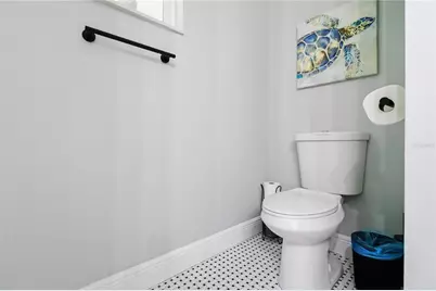 8712 53rd Avenue W, Bradenton, FL 34210 - Photo 28