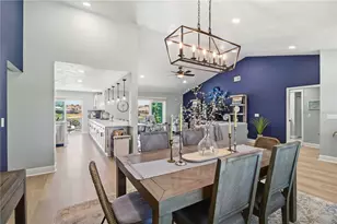 8712 53rd Ave W, Bradenton, FL 34210 - Photo 14