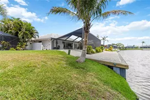8712 53rd Ave W, Bradenton, FL 34210 - Photo 48