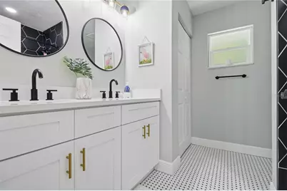 8712 53rd Avenue W, Bradenton, FL 34210 - Photo 28
