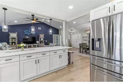 8712 53rd Avenue W, Bradenton, FL 34210 - Photo 20