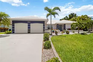 8712 53rd Ave W, Bradenton, FL 34210 - Photo 52
