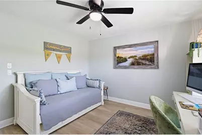 8712 53rd Avenue W, Bradenton, FL 34210 - Photo 26