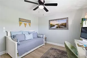 8712 53rd Ave W, Bradenton, FL 34210 - Photo 26