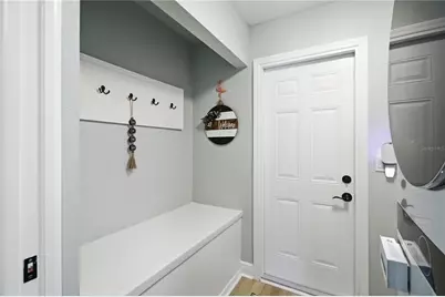 8712 53rd Avenue W, Bradenton, FL 34210 - Photo 34
