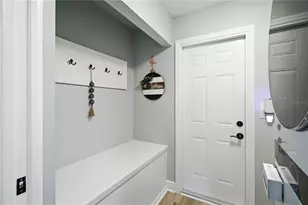8712 53rd Ave W, Bradenton, FL 34210 - Photo 34
