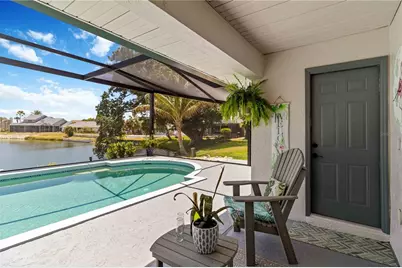 8712 53rd Avenue W, Bradenton, FL 34210 - Photo 46