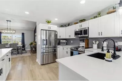 8712 53rd Avenue W, Bradenton, FL 34210 - Photo 20