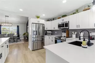 8712 53rd Ave W, Bradenton, FL 34210 - Photo 20