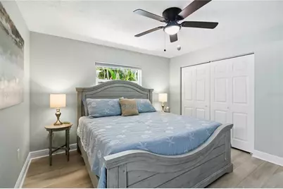 8712 53rd Avenue W, Bradenton, FL 34210 - Photo 32