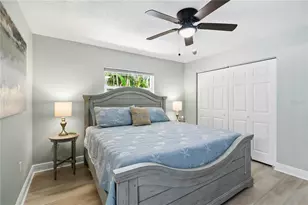 8712 53rd Ave W, Bradenton, FL 34210 - Photo 32