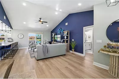 8712 53rd Avenue W, Bradenton, FL 34210 - Photo 12