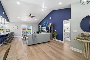 8712 53rd Ave W, Bradenton, FL 34210 - Photo 12