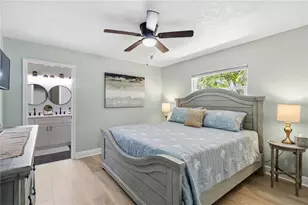 8712 53rd Ave W, Bradenton, FL 34210 - Photo 30