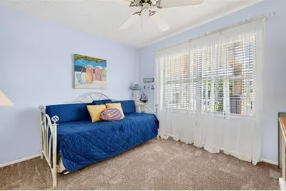 505 30th Avenue W #E303, Bradenton, FL 34205 - Photo 30