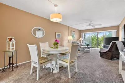 505 30th Avenue W #E303, Bradenton, FL 34205 - Photo 14