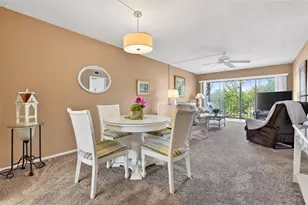 505 30th Ave W, Bradenton, FL 34205 - Photo 14