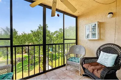 505 30th Avenue W #E303, Bradenton, FL 34205 - Photo 22