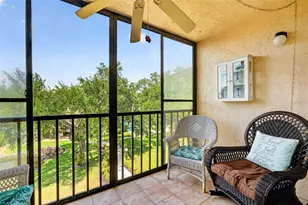 505 30th Ave W, Bradenton, FL 34205 - Photo 22