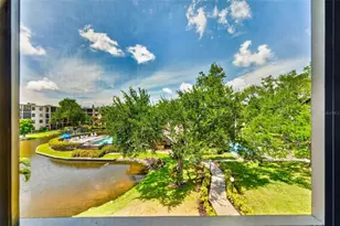 505 30th Ave W, Bradenton, FL 34205 - Photo 20