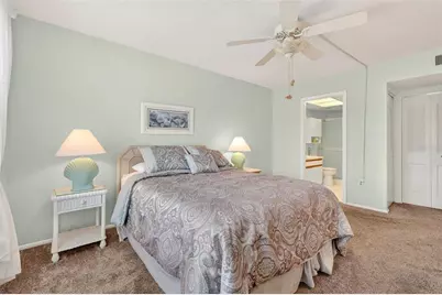 505 30th Avenue W #E303, Bradenton, FL 34205 - Photo 24