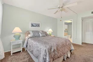 505 30th Ave W, Bradenton, FL 34205 - Photo 24