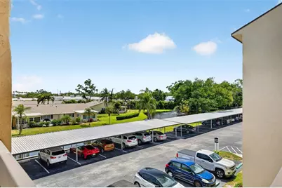 505 30th Avenue W #E303, Bradenton, FL 34205 - Photo 6