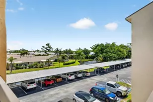 505 30th Ave W, Bradenton, FL 34205 - Photo 6