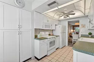 505 30th Ave W, Bradenton, FL 34205 - Photo 10
