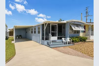 6623 Washington Street, Bradenton, FL 34207 - Photo 2