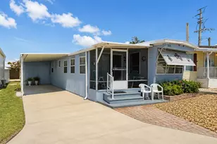 6623 Washington St, Bradenton, FL 34207 - Photo 2
