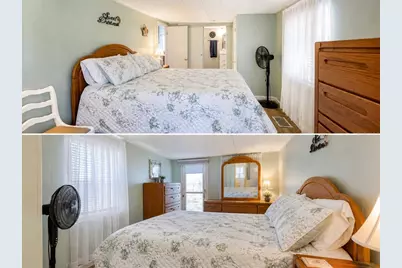6623 Washington Street, Bradenton, FL 34207 - Photo 10
