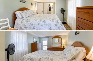 6623 Washington St, Bradenton, FL 34207 - Photo 10