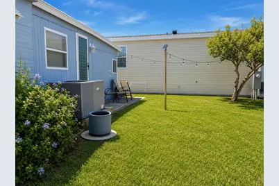 6623 Washington Street, Bradenton, FL 34207 - Photo 16
