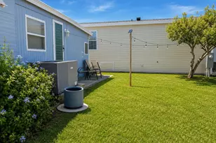 6623 Washington St, Bradenton, FL 34207 - Photo 16