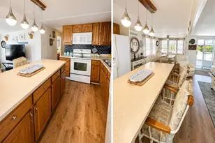 6623 Washington St, Bradenton, FL 34207 - Photo 8