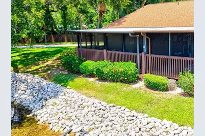 4612 Park Lake Terrace N, Bradenton, FL 34209 - Photo 36