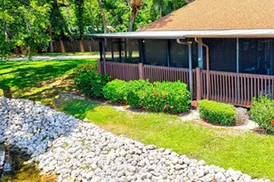 4612 Park Lake Terrace N, Bradenton, FL 34209 - Photo 36