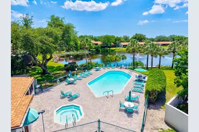 4612 Park Lake Terrace N, Bradenton, FL 34209 - Photo 44
