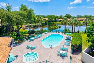 4612 Park Lake Terrace N, Bradenton, FL 34209 - Photo 44