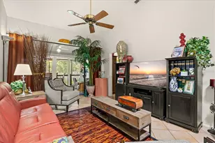 4612 Park Lake Terrace N, Bradenton, FL 34209 - Photo 16