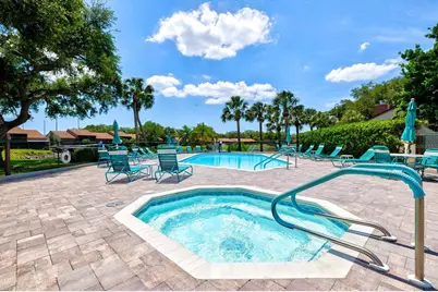 4612 Park Lake Terrace N, Bradenton, FL 34209 - Photo 52