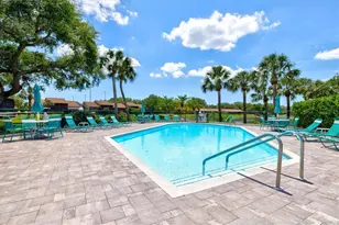 4612 Park Lake Terrace N, Bradenton, FL 34209 - Photo 54