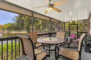 4612 Park Lake Terrace N, Bradenton, FL 34209 - Photo 22