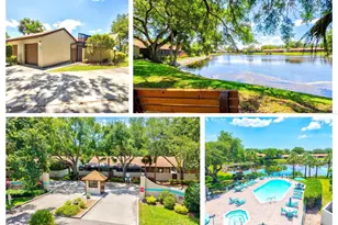 4612 Park Lake Terrace N, Bradenton, FL 34209 - Photo 1
