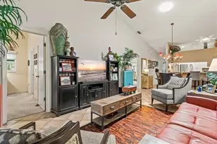 4612 Park Lake Terrace N, Bradenton, FL 34209 - Photo 18