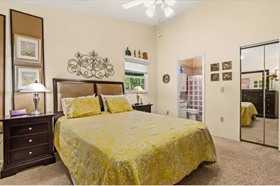 4612 Park Lake Terrace N, Bradenton, FL 34209 - Photo 28