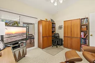 4612 Park Lake Terrace N, Bradenton, FL 34209 - Photo 30