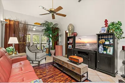 4612 Park Lake Terrace N, Bradenton, FL 34209 - Photo 18