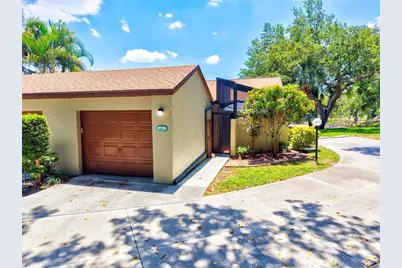 4612 Park Lake Terrace N, Bradenton, FL 34209 - Photo 1